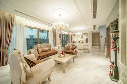 Ponggol Park (D19), Detached #545784131